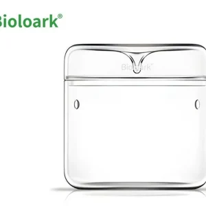Bioloark Luji Glass Cup MY-180, Biosphären-Glas Sale